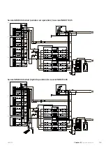 Preview for 21 page of Nibe AMB 30 Installer Manual