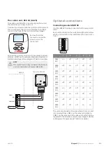 Preview for 25 page of Nibe AMB 30 Installer Manual