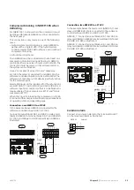 Preview for 27 page of Nibe AMB 30 Installer Manual