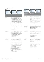 Preview for 32 page of Nibe AMB 30 Installer Manual