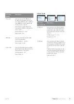 Preview for 33 page of Nibe AMB 30 Installer Manual