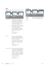 Preview for 34 page of Nibe AMB 30 Installer Manual