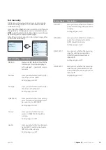 Preview for 35 page of Nibe AMB 30 Installer Manual