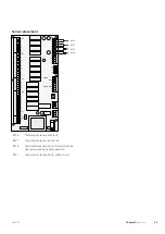 Preview for 37 page of Nibe AMB 30 Installer Manual