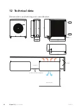 Preview for 42 page of Nibe AMB 30 Installer Manual