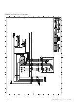 Preview for 47 page of Nibe AMB 30 Installer Manual