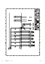 Preview for 48 page of Nibe AMB 30 Installer Manual