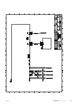 Preview for 49 page of Nibe AMB 30 Installer Manual