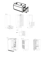 Предварительный просмотр 2 страницы Nibe AMS 10-16 Installation And Maintenance Instructions Manual