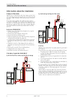 Preview for 6 page of Nibe AMS 10-16 Installation And Maintenance Instructions Manual