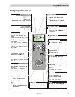 Preview for 7 page of Nibe AMS 10-16 Installation And Maintenance Instructions Manual