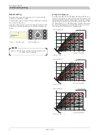 Предварительный просмотр 10 страницы Nibe AMS 10-16 Installation And Maintenance Instructions Manual