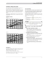 Предварительный просмотр 13 страницы Nibe AMS 10-16 Installation And Maintenance Instructions Manual