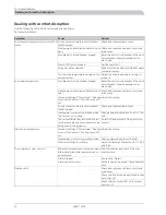 Preview for 16 page of Nibe AMS 10-16 Installation And Maintenance Instructions Manual