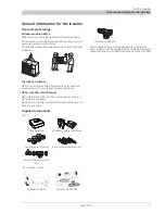 Preview for 19 page of Nibe AMS 10-16 Installation And Maintenance Instructions Manual