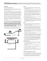 Preview for 20 page of Nibe AMS 10-16 Installation And Maintenance Instructions Manual