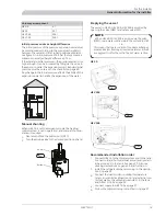 Preview for 21 page of Nibe AMS 10-16 Installation And Maintenance Instructions Manual