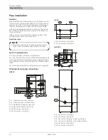 Preview for 22 page of Nibe AMS 10-16 Installation And Maintenance Instructions Manual