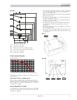 Preview for 23 page of Nibe AMS 10-16 Installation And Maintenance Instructions Manual