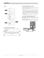 Preview for 24 page of Nibe AMS 10-16 Installation And Maintenance Instructions Manual