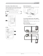 Preview for 25 page of Nibe AMS 10-16 Installation And Maintenance Instructions Manual