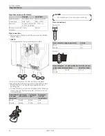 Preview for 26 page of Nibe AMS 10-16 Installation And Maintenance Instructions Manual