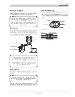 Preview for 27 page of Nibe AMS 10-16 Installation And Maintenance Instructions Manual