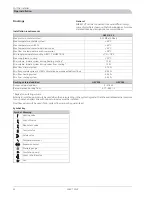 Preview for 28 page of Nibe AMS 10-16 Installation And Maintenance Instructions Manual