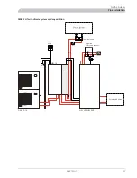 Preview for 29 page of Nibe AMS 10-16 Installation And Maintenance Instructions Manual