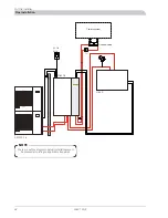 Preview for 30 page of Nibe AMS 10-16 Installation And Maintenance Instructions Manual