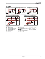 Preview for 31 page of Nibe AMS 10-16 Installation And Maintenance Instructions Manual