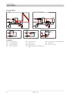 Preview for 32 page of Nibe AMS 10-16 Installation And Maintenance Instructions Manual