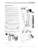 Preview for 33 page of Nibe AMS 10-16 Installation And Maintenance Instructions Manual