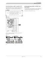 Preview for 35 page of Nibe AMS 10-16 Installation And Maintenance Instructions Manual