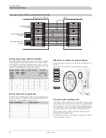 Preview for 36 page of Nibe AMS 10-16 Installation And Maintenance Instructions Manual