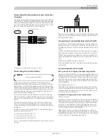 Preview for 37 page of Nibe AMS 10-16 Installation And Maintenance Instructions Manual