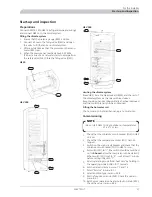 Preview for 39 page of Nibe AMS 10-16 Installation And Maintenance Instructions Manual