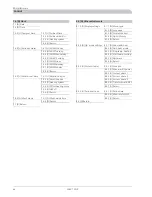 Preview for 48 page of Nibe AMS 10-16 Installation And Maintenance Instructions Manual