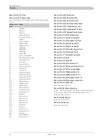 Preview for 64 page of Nibe AMS 10-16 Installation And Maintenance Instructions Manual