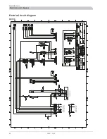 Preview for 70 page of Nibe AMS 10-16 Installation And Maintenance Instructions Manual