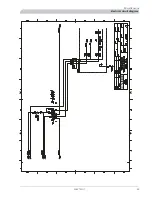 Preview for 71 page of Nibe AMS 10-16 Installation And Maintenance Instructions Manual