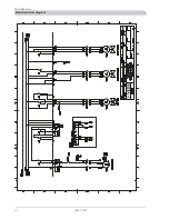 Preview for 72 page of Nibe AMS 10-16 Installation And Maintenance Instructions Manual