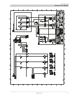 Preview for 73 page of Nibe AMS 10-16 Installation And Maintenance Instructions Manual