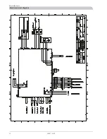 Preview for 74 page of Nibe AMS 10-16 Installation And Maintenance Instructions Manual