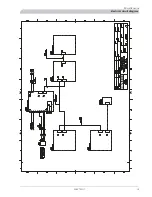 Preview for 75 page of Nibe AMS 10-16 Installation And Maintenance Instructions Manual