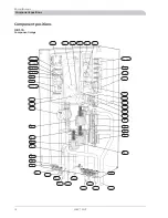 Preview for 78 page of Nibe AMS 10-16 Installation And Maintenance Instructions Manual