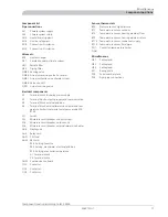 Preview for 79 page of Nibe AMS 10-16 Installation And Maintenance Instructions Manual