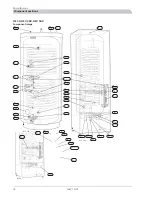 Preview for 80 page of Nibe AMS 10-16 Installation And Maintenance Instructions Manual