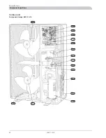 Preview for 82 page of Nibe AMS 10-16 Installation And Maintenance Instructions Manual