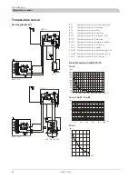 Preview for 84 page of Nibe AMS 10-16 Installation And Maintenance Instructions Manual